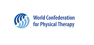 World Confederation of Physical Therapy