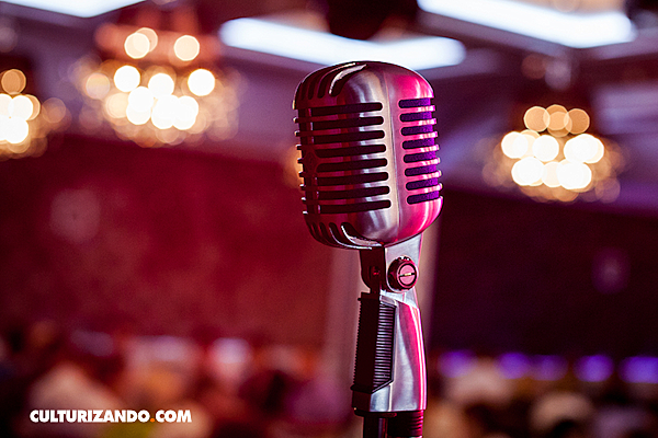 Coda y Fin  minuto 3:27 -3:34