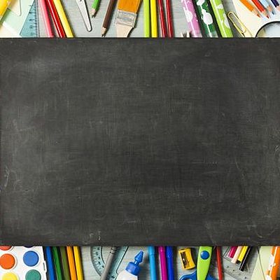 Timeline: Enfoques de la pedagogía a través del tiempo