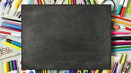 Timeline: Enfoques de la pedagogía a través del tiempo