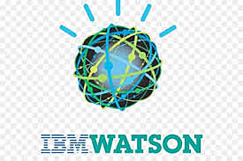 Watson IBM