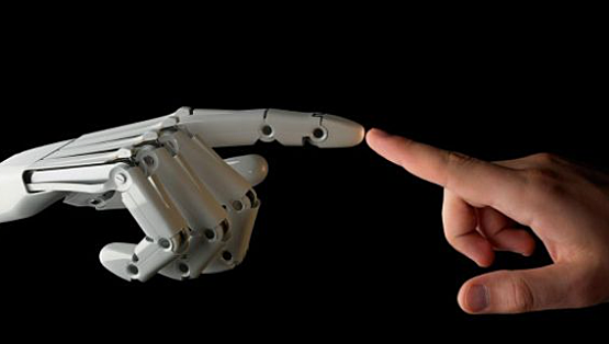 concepto de inteligencia artificial se utilizado por primera vez