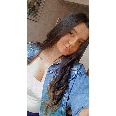 Timeline: ¿QUIÉN SOY Y QUIÉN QUIERO SER?