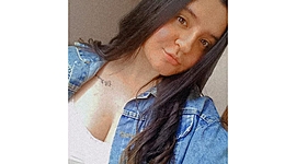 Timeline: ¿QUIÉN SOY Y QUIÉN QUIERO SER?