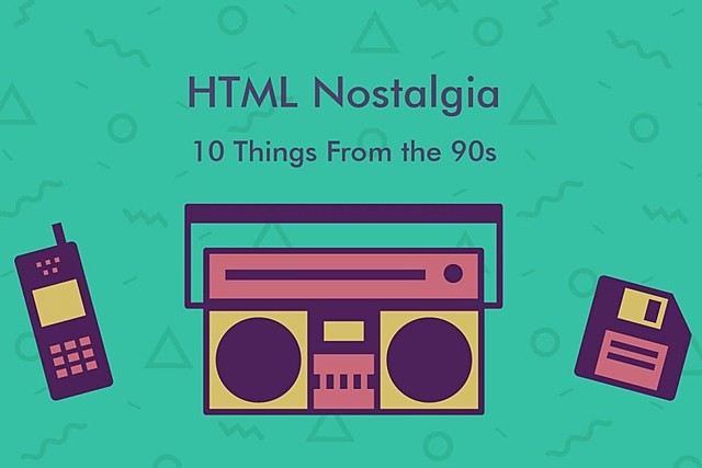 Inicios de las telecomunicaciones