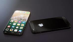 iPhone SE 2 (Continuación de 14ª generación)