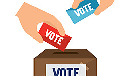 Timeline: The History of Suffrage in Colombia