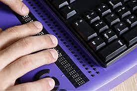Assistive Technology Act of 1998