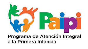 Plan de Atención Integral a la Primera Infancia (PAIPI)