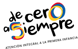 Estrategia de Cero a Siempre