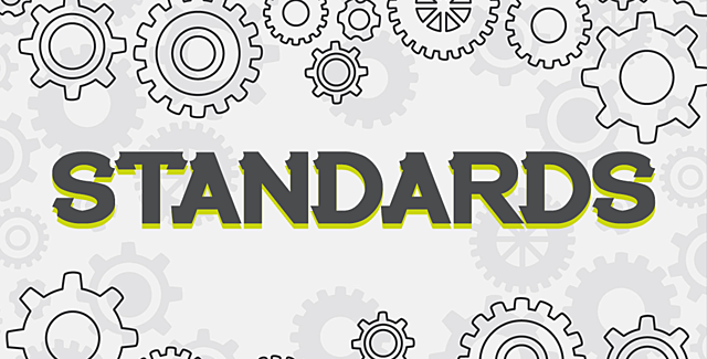 The Standards Movement