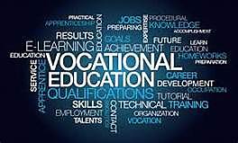 Vocational Education Act