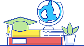 Timeline: History of Education