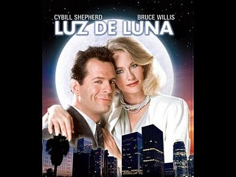 Luz de Luna