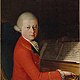 Mozart