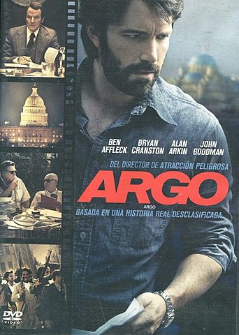 Argo