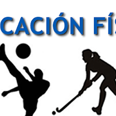 Timeline: HISTORIA DE LA EDUCACION FISICA