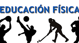 Timeline: HISTORIA DE LA EDUCACION FISICA