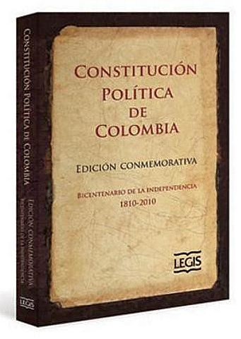 Constitution of 1986