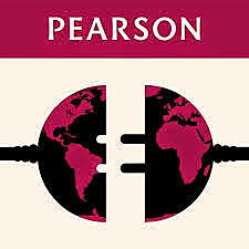Informe Pearson