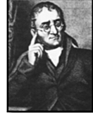 John dalton
