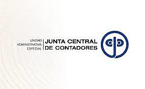 Junta central de contadores