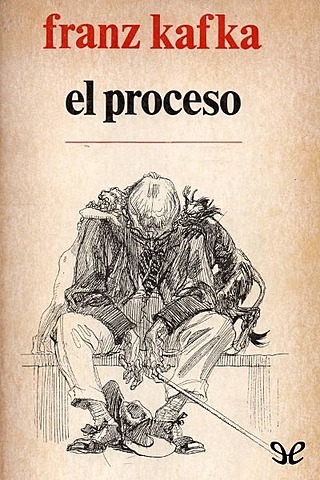 Primer libro
