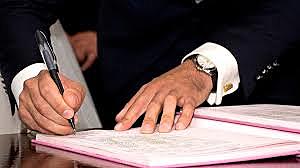 Etapa protodisciplinar.