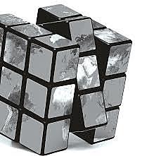 Declaración de París - 2º Foro de Alto Nivel sobre Eficacia de la Ayuda