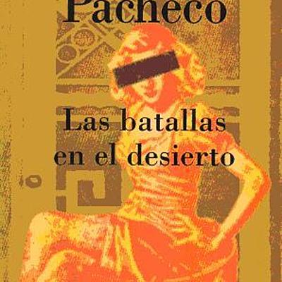 Timeline: Las batallas en el desierto