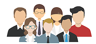 Disciplina emergente.