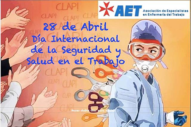 Es promulgada la Constitución Política de Colombia de 1991.