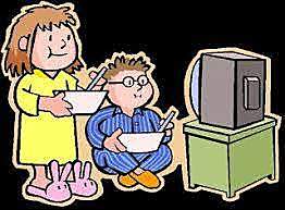 segundo gran desarrollo