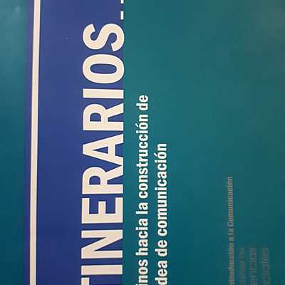 Timeline: PENSAR SITUADOS- Corrientes Latinoamericanas- Cap 4 - Autora Luz Canella Tsuji - Itinerarios