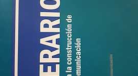 Timeline: PENSAR SITUADOS- Corrientes Latinoamericanas- Cap 4 - Autora Luz Canella Tsuji - Itinerarios