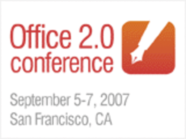 se esta creando el office 2.0