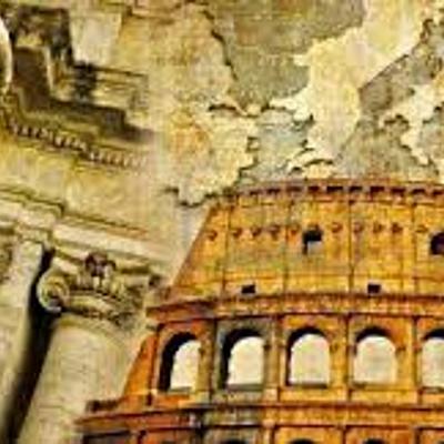 Timeline: Línea de tiempo sobre evolución histórica del derecho de acción.