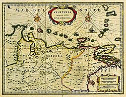 Época de la Colonia