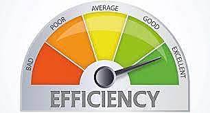 Se crea la Comisión de Administración Pública (CAP)