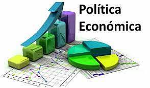 Reforma a la Ley de Secretarías y Departamentos de Estado