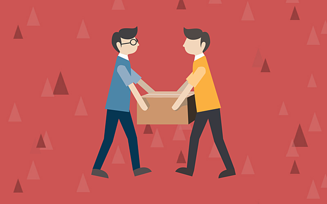 GUATEMALA - CAMPOS JIMENEZ, Carlos María Organización y desarrollo de la Comunidad para el Bienestar Social