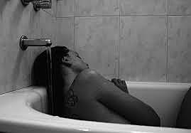 EL REENCUENTRO DE CARLITOS Y ROSALES