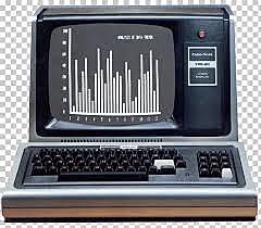 enseñanza telematica