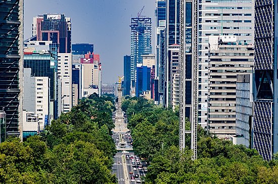 BÚSQUEDA DESESPERADA Y TRISTE DESENLACE