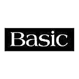 BASIC (John G. Kemeny y Thomas E. Kurtz)