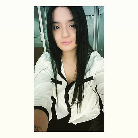 Arte litográfico ltda.