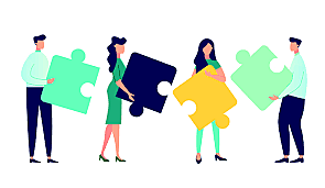 EUROPA - Comité de Ministros para el Consejo de Europa