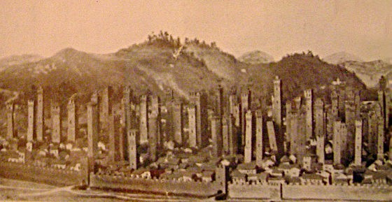 Escuela Judicialista