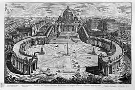 La Tendencia de los Prácticos