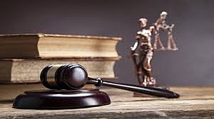 Surge una legislación